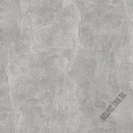 ДСП 4298 SU 2800х2070х18 Ательє Світле